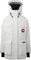 Canada Goose Expedition No Fur Parka - Women's - Northstar White