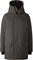 Canada Goose Langford Parka No Fur - Men's - Graphite