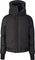 Canada Goose Paradigm Chilliwack Bomber Black Label - Men's - Black