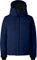 Canada Goose MacMillan Parka - Men's - Atlantic Navy