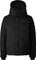 Canada Goose MacMillan Parka - Men's - Black