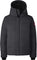 Canada Goose MacMillan Parka - Men's - Graphite