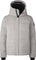 Canada Goose MacMillan Parka - Men's - Limestone