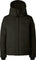 Canada Goose MacMillan Black Label No Fur Parka - Men's - Volcano