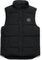 Canada Goose Garson Black Label Vest - Men's - Black