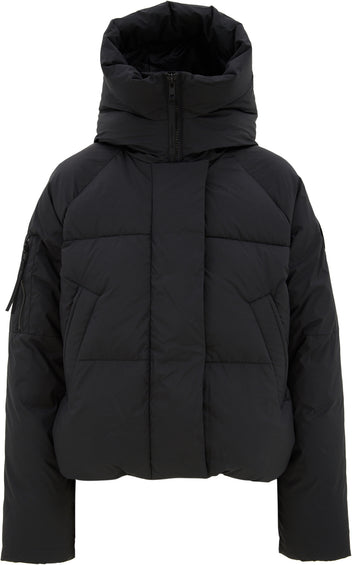 Canada Goose Chilliwack Puffer Jacket TD - Women's