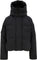 Canada Goose Chilliwack Puffer Jacket TD - Women's - Black