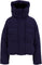 Canada Goose Chilliwack Puffer Jacket TD - Women's - Futur Dusk