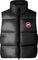Canada Goose Cypress Puffer Vest - Women's - Black