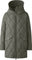 Canada Goose Alessia Coat - Women's - Sagebrush