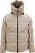 Canada Goose Crofton EnduraLuxe Puffer Jacket - Men's  - Limestone