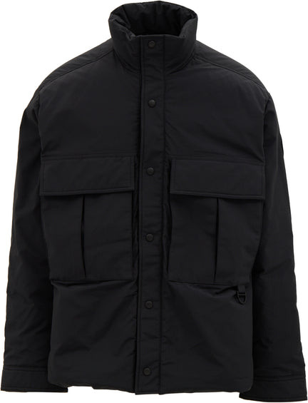 Canada Goose Kirby Jacket - Men's 
