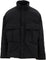 Canada Goose Kirby Jacket - Men's  - Black
