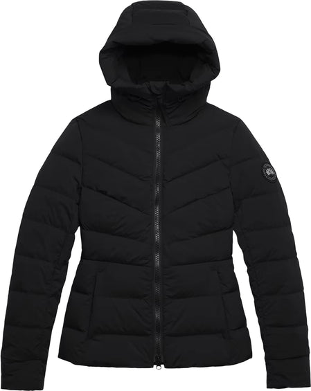 Canada Goose Clair Jacket - Women's