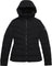 Canada Goose Clair Jacket - Women's - Black