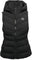 Canada Goose Clair Black Label Vest - Women's - Black