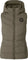 Canada Goose Clair Black Label Vest - Women's - Smokey Sage