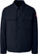 Canada Goose Burnaby Chore Coat - Men's - Atlantic Navy