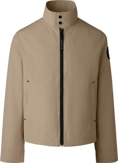 Canada Goose Rosedale Jacket - Men's