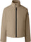 Canada Goose Rosedale Jacket - Men's - Desert Sand