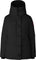Canada Goose Lynnwood Parka - Women’s - Black