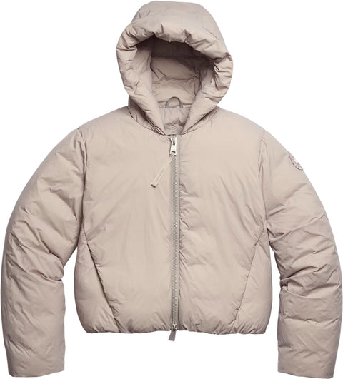 Canada Goose Elba Jacket - Women's