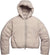Canada Goose Elba Jacket - Women's - Limestone