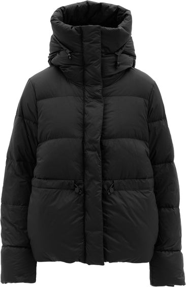 Canada Goose Montgomery Jacket - Women's