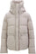 Canada Goose Montgomery Jacket - Women's - Limestone
