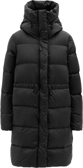 Canada Goose Montgomery Coat - Women's