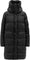 Canada Goose Montgomery Coat - Women's - Black
