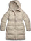 Canada Goose Montgomery Coat - Women's - Limestone