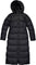 Canada Goose Mystique Puffer Parka - Women's - Black