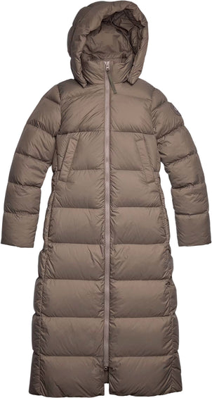 Canada Goose Mystique Puffer Parka - Women's