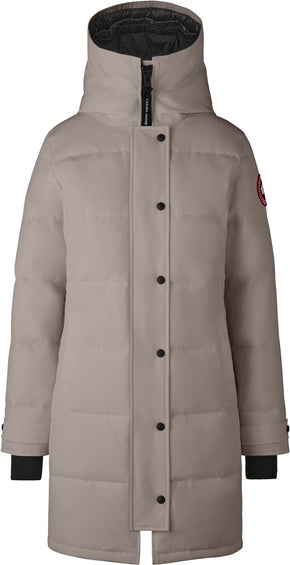 Canada Goose Shelburne Parka - Women's