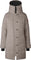 Canada Goose Shelburne Parka - Women's - Limestone