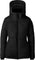 Canada Goose Chelsea BD No Fur Parka - Women's - Black