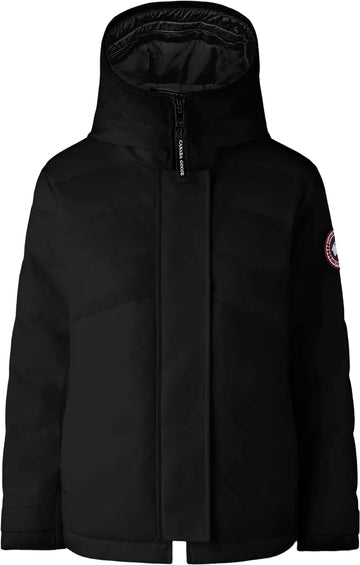 Canada Goose Elmvale Parka - Women's