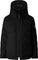 Canada Goose Elmvale Parka - Women's - Black