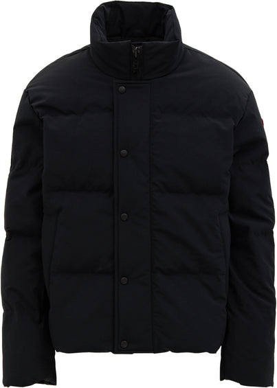 Canada Goose Bayview Parka - Men's