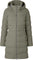 Canada Goose Aurora No Fur Parka - Women's - Sagebrush