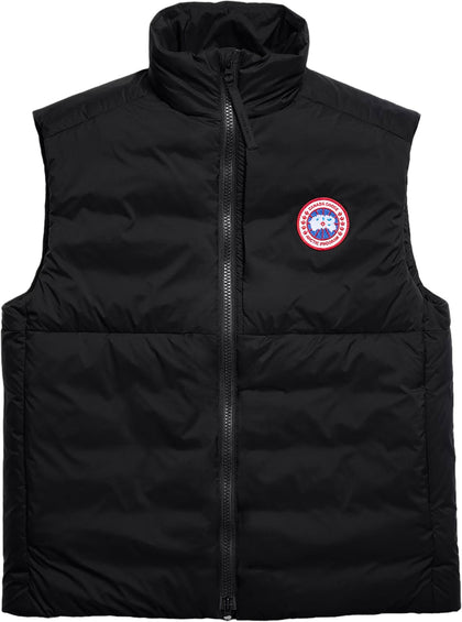 Canada Goose Lodge Vest - Men's