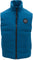 Canada Goose Lodge Black Label Vest - Men's - Guard Blue