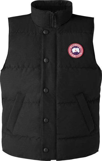 Canada Goose Vanier Vest - Youth