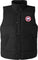 Canada Goose Vanier Vest - Youth - Black