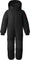 Canada Goose Grizzly Snowsuit - Kid - Black