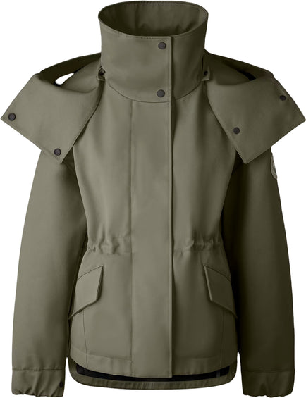 Canada Goose Olivine Jacket - Women's