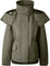 Canada Goose Olivine Jacket - Women's - Smokey Sage