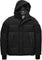 Canada Goose Armstrong No Fur Hoody - Men's - Black