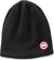 Canada Goose Standard Toque - Men's - Black